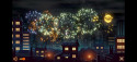 Fireworks Simulator screenshot 5